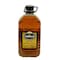 Savor Imports-Carello Savor Imports Pomace Olive Oil In PET Plastic 1 gal. Jug, PK4 597474 - alternate 1